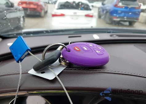 2015 Buick Enclave Premium from USA, damaged, VIN 5GAKVCKD3FJ236478